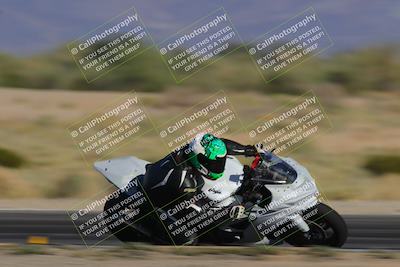 media/Nov-11-2023-SoCal Trackdays (Sat) [[efd63766ff]]/From the Runway (215pm)/